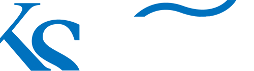 ケイスポーツアカデミー